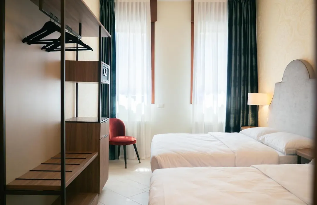Marea Apartments-1
