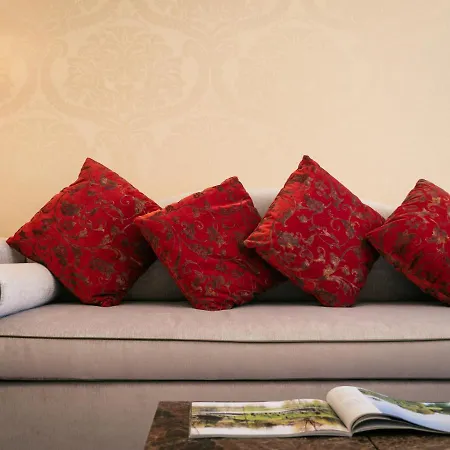 Marea Apartments-2