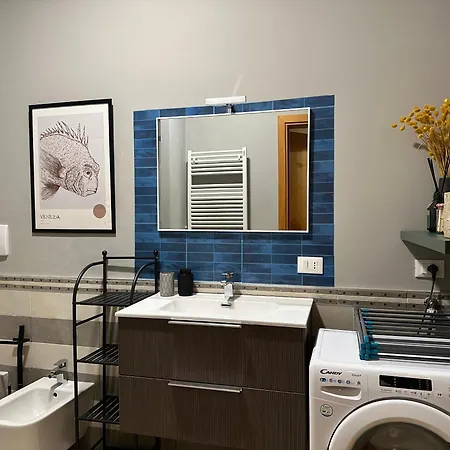 Marea Apartments-3