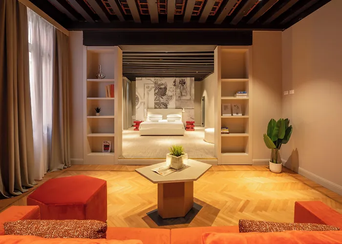 Design San Marco